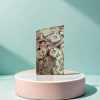 PVC soft rubber accessories for cartoon toasted cookies Application Scenario
